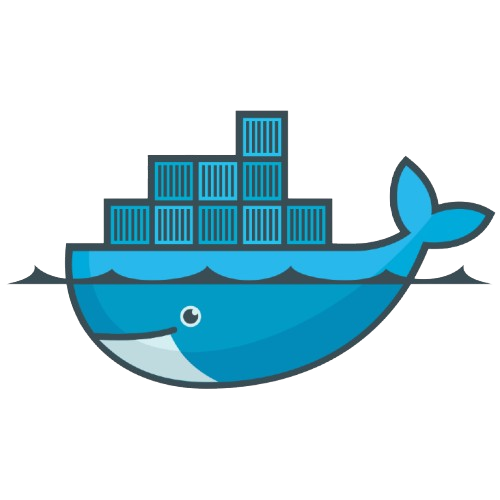 /Tech_Icons/docker.png